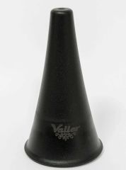 Valler Klarnet Standı