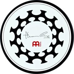 Meinl MPP-6-TL Thomas Lang 6'' Çalışma Pedi