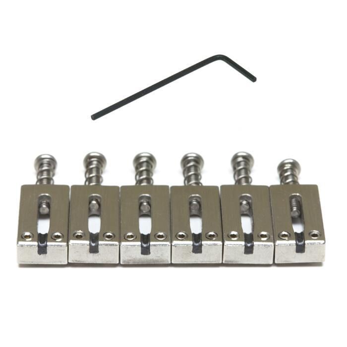 SS Classice PRS Stainless Stell
