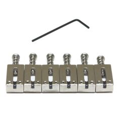 SS Classice PRS Stainless Stell