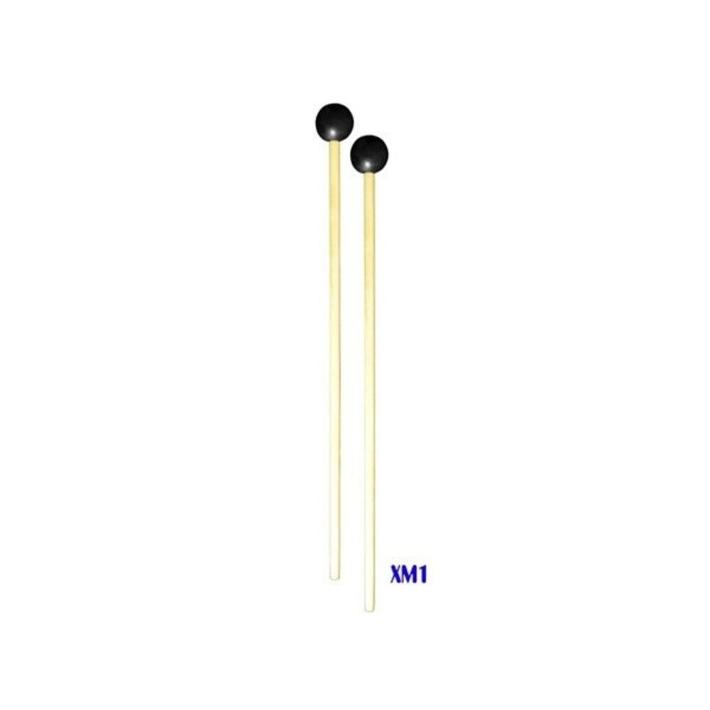 Cox XM1 Ksilofon Maleti