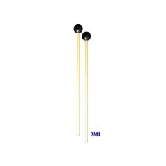 Cox XM1 Ksilofon Maleti