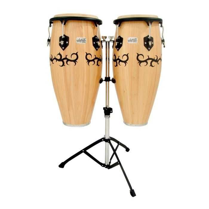 Toca Players Series Wood 2800TN Conga