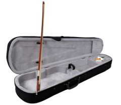 Keman Tam Takım Manuel Raymond MRV44CR