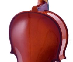 Keman Tam Takım Manuel Raymond MRV44CR