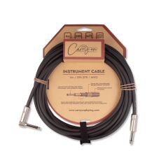 Blackstar Carry-on Enstrüman Kablosu (6m Str/Ang)