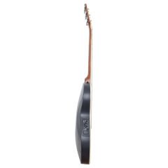 GİTAR ELEKTRO AKUSTİK EXTREME (XAF80EQ4CS)