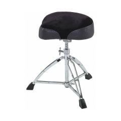 Jinbao T-1 Davul Taburesi