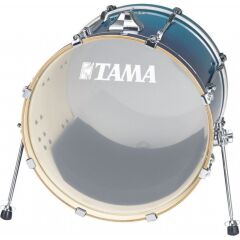POWER KICK :TAMA JAPON