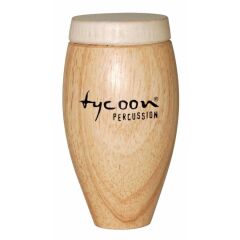 Tycoon Conga Shaker