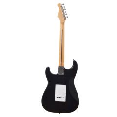 GİTAR ELEKTRO EXTREME (XE20BK)