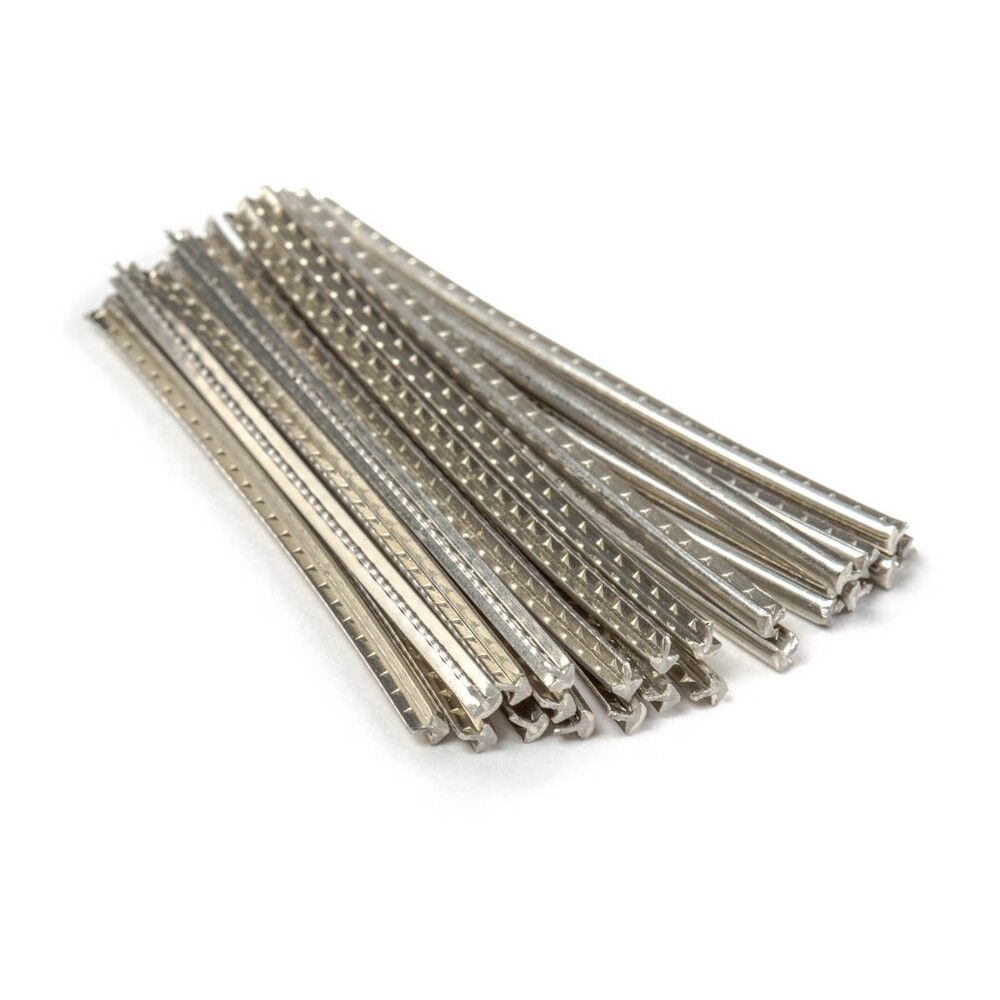 Jim Dunlop 6S6105 Fretwire 2 5/8'' Fret (24lü Set)