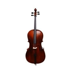 Çello (Viyolonsel) Mat El Cilalı MC14GEM