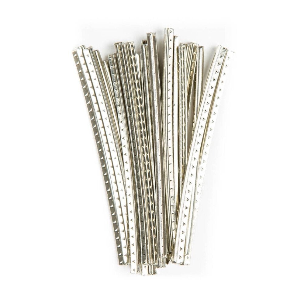 Jim Dunlop 6S6110 Wire 2 5/8'' Fret (24lü Set)