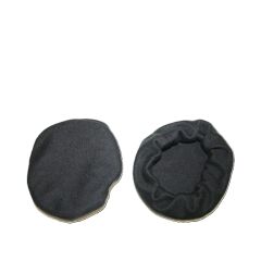 beyerdynamic EDT Hygienepad Değiştirilebilir Kulaklık Hijyen Seti