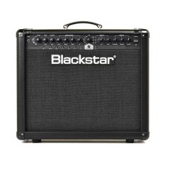 Blackstar ID:60 TVP Kombo Elektro Gitar Amfi