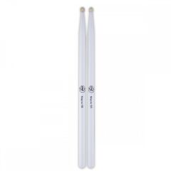 Cox DSW-B005B-WH Beyaz Baget