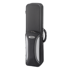Jupiter JSS1100Q Bb Soprano Saksafon