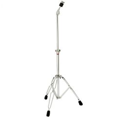 Ludwig L426CS Zil Standı
