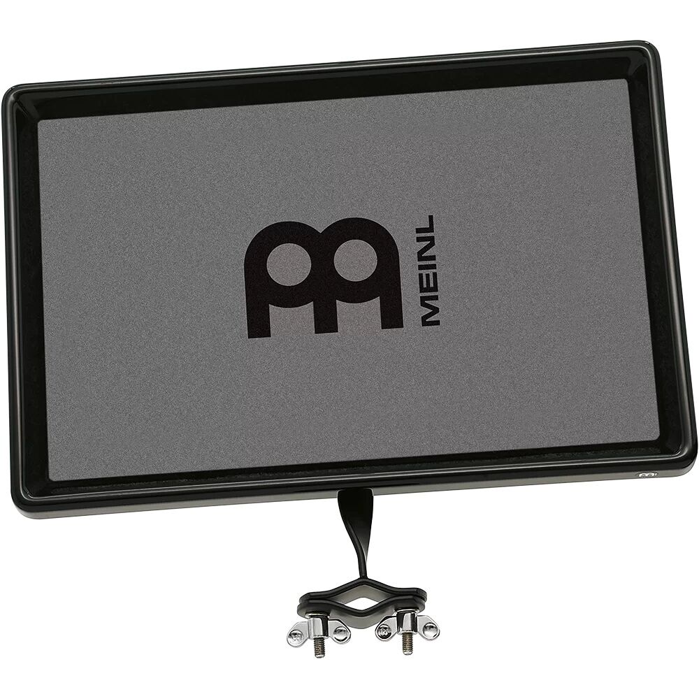 Meinl MC-PT 18'' x 12'' Perküsyon Standı