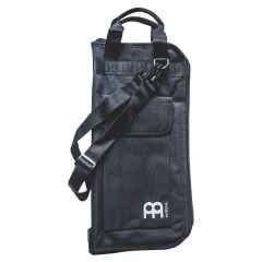 Meinl MSB-1 Baget Çantası (Siyah)