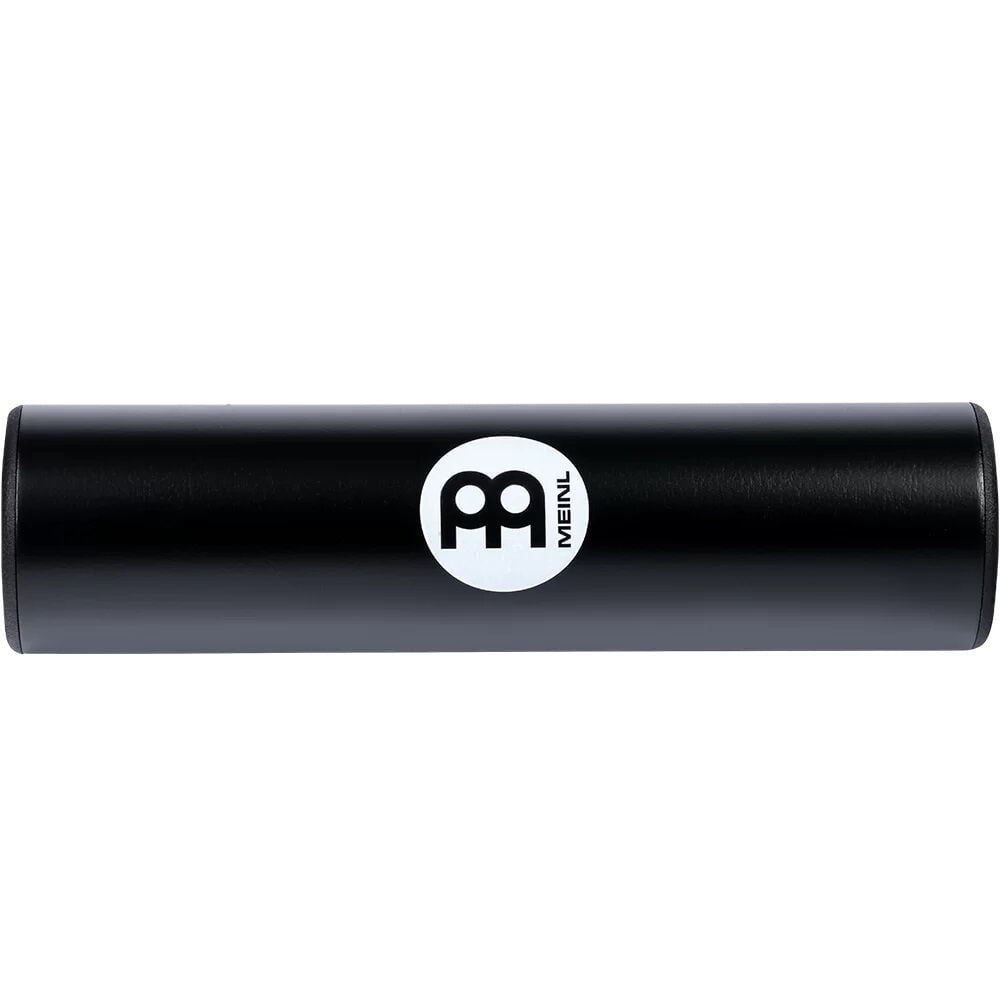Meinl SH10-L-BK Studio 10'' Shaker (Siyah)