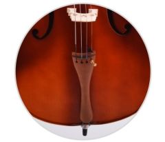 Çello (Viyolonsel) Gül DCR34NM