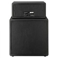 Laney MINISTACK-B-IRON Elektro Gitar Amfisi