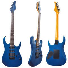 GİTAR ELEKTRO EXTREME (XE30BL)