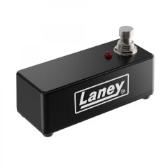 Laney FS1-MINI Footswitch