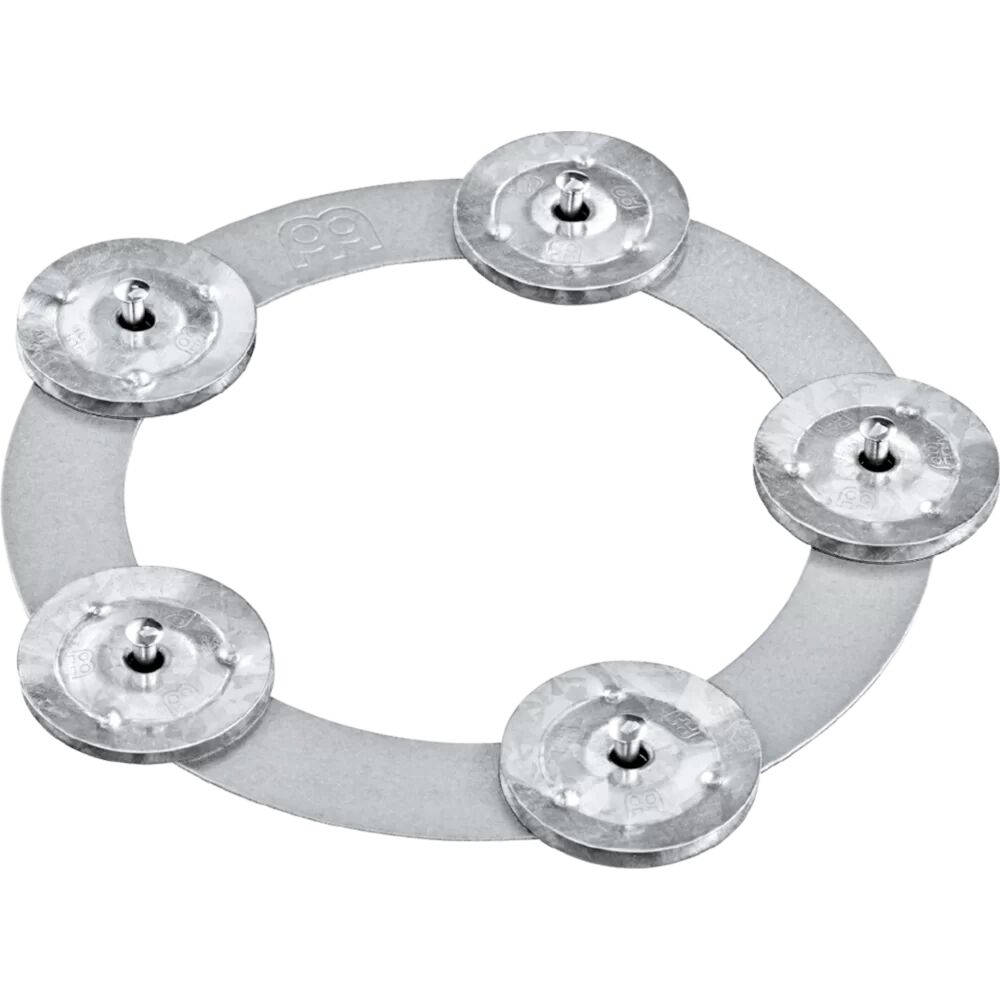 Meinl DCRING Dry 6'' Ching Ring