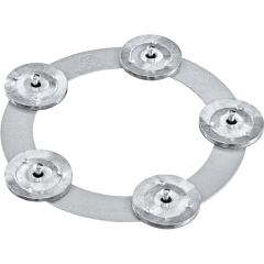 Meinl DCRING Dry 6'' Ching Ring