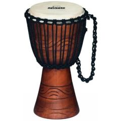 Nino Water Rhythm Series Djemb (Small),