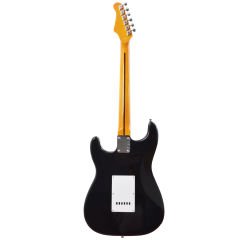 GİTAR ELEKTRO EXTREME (XE25BK)