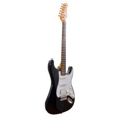 GİTAR ELEKTRO EXTREME (XE25BK)