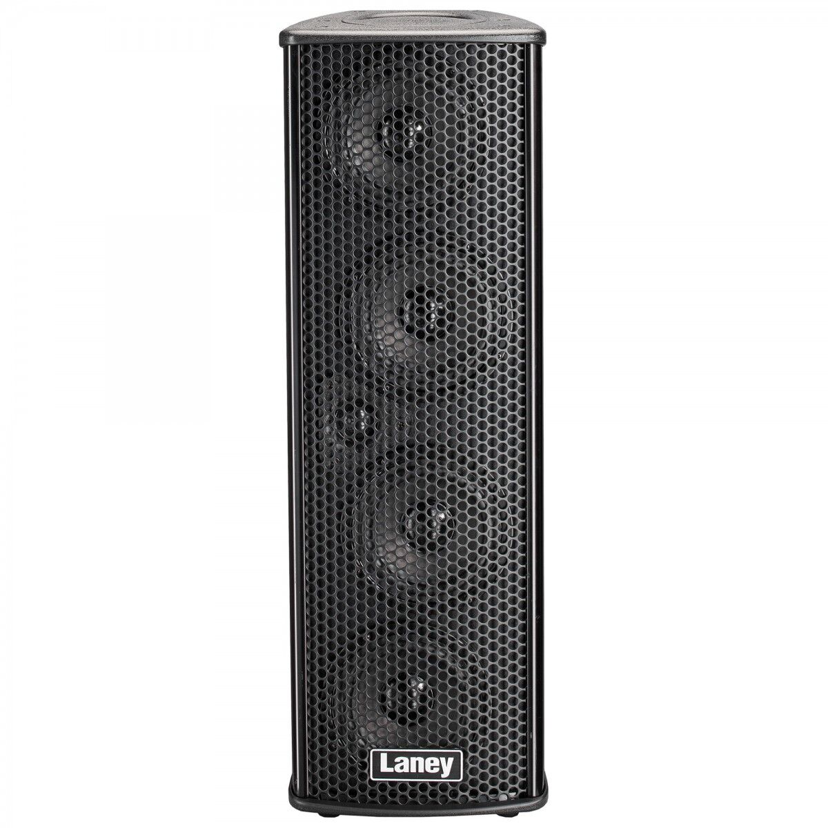 Laney AH4X4 Enstrüman Amfisi