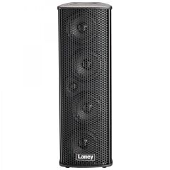 Laney AH4X4 Enstrüman Amfisi