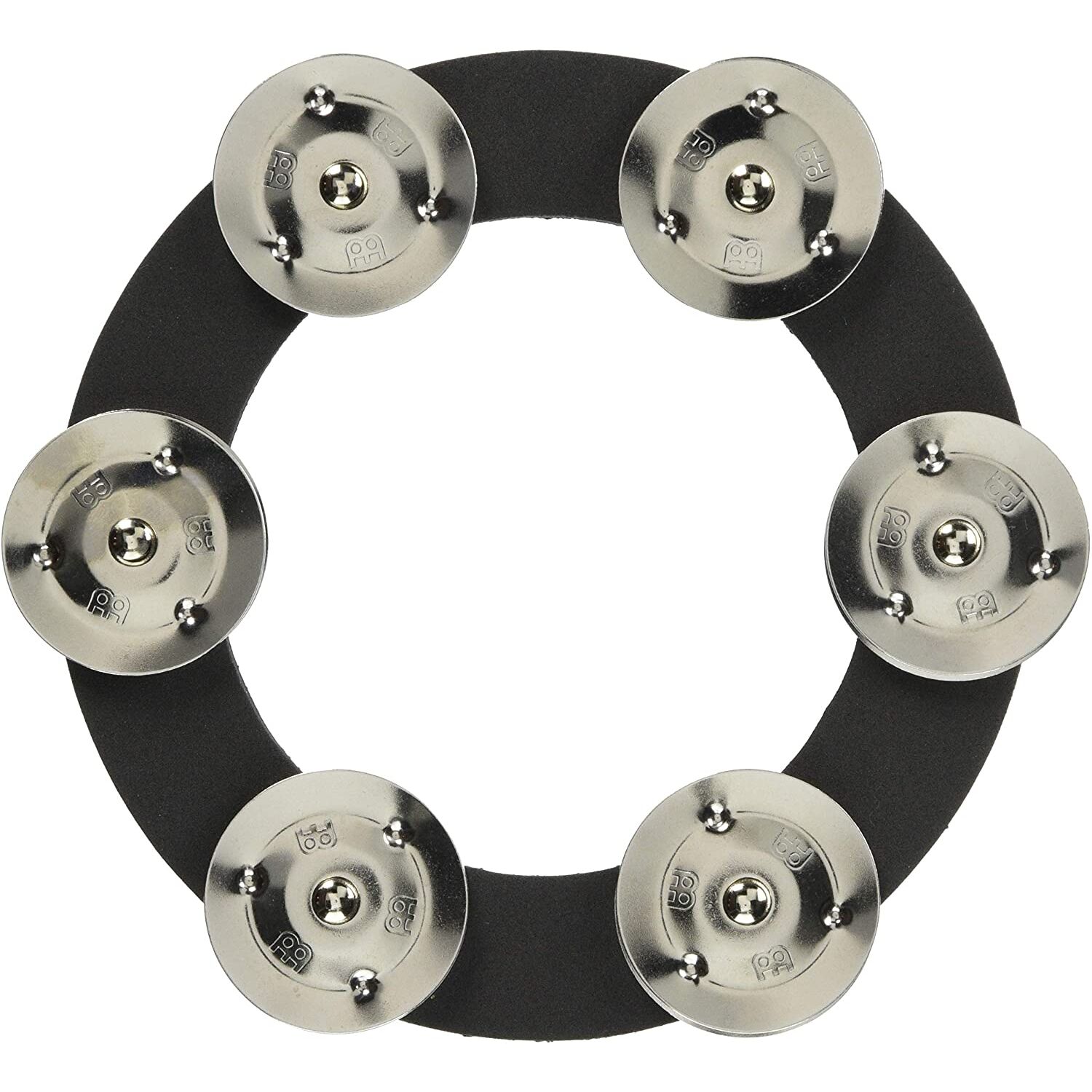 Meinl SCRING 6'' Soft Ching Ring
