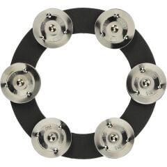 Meinl SCRING 6'' Soft Ching Ring