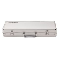 Mooer M6 Flight Micro Serisi Pedal Case