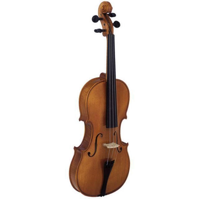 Strunal 920A Keman (4/4)