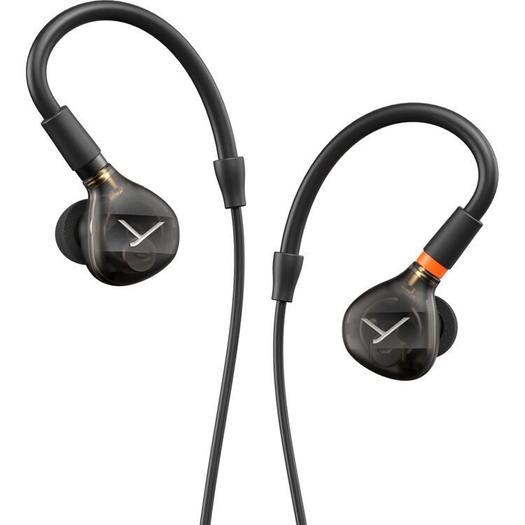 beyerdynamic DT 72 IE Gitar ve Vokal için in-ear Monitör Kulaklık