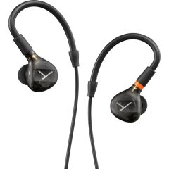 beyerdynamic DT 72 IE Gitar ve Vokal için in-ear Monitör Kulaklık