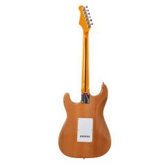 GİTAR ELEKTRO EXTREME (XE25N)