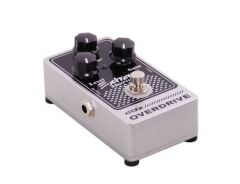 Extreme Pedal Overdrive XPOD4
