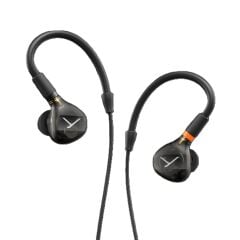 beyerdynamic DT 73 IE Nefesli / Yaylı ve Tuşlu Çalgılar için in-ear Monitör Kulaklık