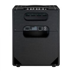 Laney DB200-210 Bas Gitar Amfisi