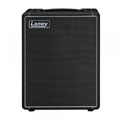 Laney DB200-210 Bas Gitar Amfisi