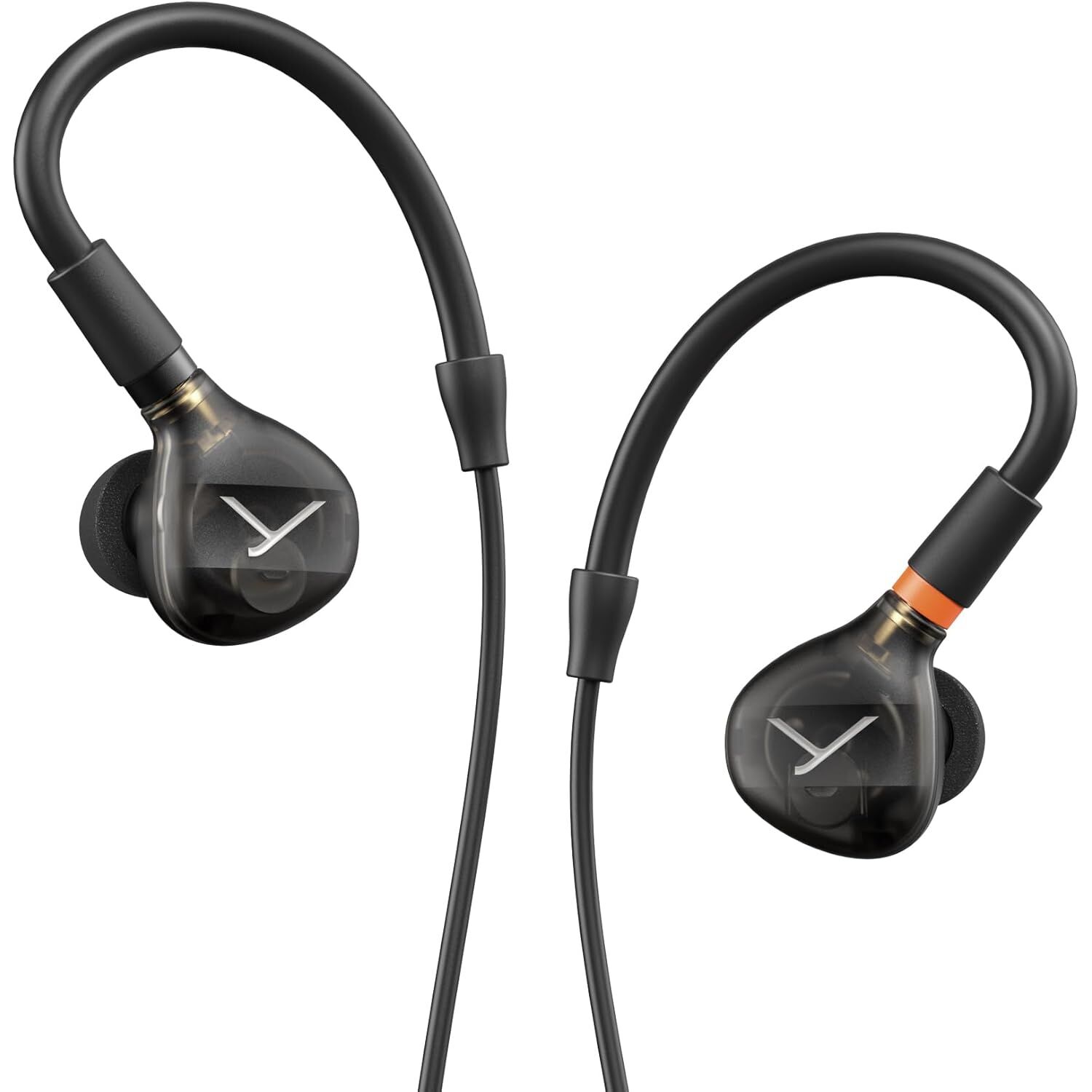 beyerdynamic DT 71 IE Drum & Bass in-ear Monitör Kulaklık