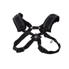 Fagot Aksesuar Askı Kayış Kollu Bayan Comfort Bg Franck Bichon BG-B11C